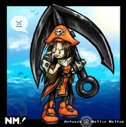 By spookydoom on deviantART