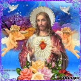 114977beb8230a5cab938e9dd42f2bf0.gif (595 KB)