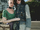 18-91b204ad37.webp