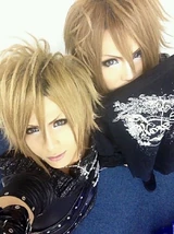 2dc049e7ee1e718761f5ca52e1b7332d.jpg (74 KB)