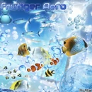 Aqua Aero.png (634 KB)