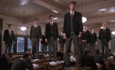 Chaotic Academia-0.png (1.18 MB) "Dead Poets Society", 1989