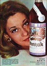 Dba8c146a091aa96ed69b97245bd912b.jpg (63 KB) Poster for Vinjak Rubin