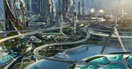 Tomorrowland.png (1.25 MB) Tomorrowland (2015)