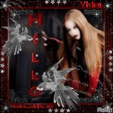 3293950 16cf5.gif (1.47 MB)