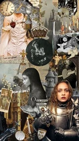 Castlecore.jpg (34 KB)