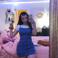 Dark softgirl.jpg (82 КБ)