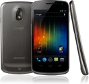 Galaxy-nexus.png (334 KB) Galaxy Nexus (2011)