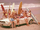 Surfer