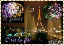 3102194963 1 3 SK2XgJ04.gif (325 KB) Bastille Day (National Day of France)