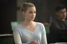 Betty-riverdale-cw-4.jpg (676 KB)