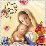 D25104b8eb4b3f607cdb8caeb7fdbdd9.gif (359 KB)