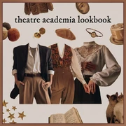 E5175064-9208-4D47-A2B9-E0533FB0DDAA