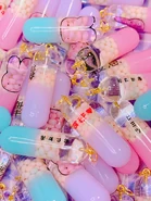 EGLzfyzU0AEOFqh.jpg (495 КБ)