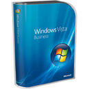 Microsoft 66J02373 Windows Vista Business Edition 548353