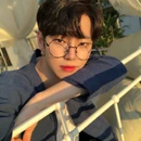 @do.hyeon im.jpg (102 KB)