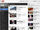 2011youtube.webp