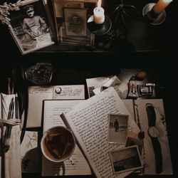 Dark Academia Aesthetics Wiki Fandom Dark academia is an aesthetic and subculture dedicated to the pursuit of knowledge. dark academia aesthetics wiki fandom