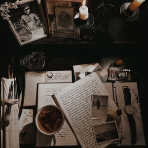 Dark Academia Aesthetics Wiki Fandom Choose a view from your bedroom. dark academia aesthetics wiki fandom