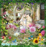2977287 a31fe.gif (899 KB) Spring