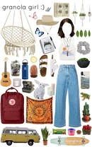 6F9C354D-2A11-40B8-8DC8-09B9590F1F99.png (222 KB)