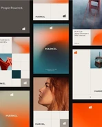 Markel insurance brand identity (2024).jpg (62 KB) Markel insurance, new brand identity, 2024