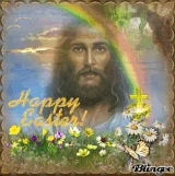 386588-Jesus-Happy-Easter-Rainbow.gif (627 KB)