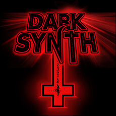 Darksynth-article-image1