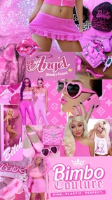 IMG 5521.jpeg (440 KB)