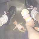 Morute ice cream.jpg (259 KB)