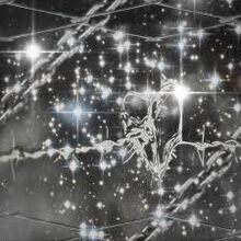 Y2k Aesthetics Wiki Fandom Download these aesthetic background or photos and you can use them for many purposes, such as banner, wallpaper, poster background as well as powerpoint background and website background. y2k aesthetics wiki fandom