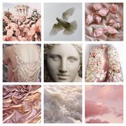 Pagano-love-pink-moodboard