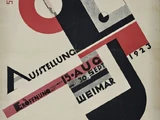 Bauhaus