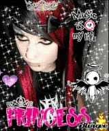 Unnamed+(3).gif (483 KB)