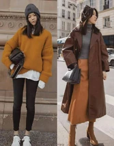 35fc0f3d9206631d8d39131c7230c4b8e590a181.jpeg (105 KB)