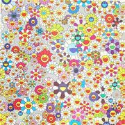 Flower-Superflat-401x400