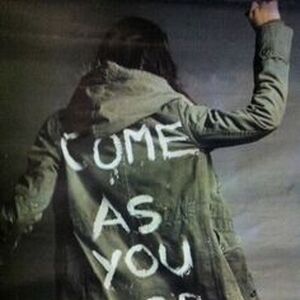 Grunge Aesthetics Wiki Fandom Discover more posts about 300x300. grunge aesthetics wiki fandom