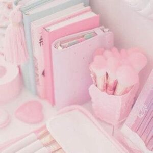 Pink Aesthetics Wiki Fandom Pink Aesthetics Wiki Fandom