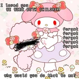 Whywouldyou.png (1.2 MB)