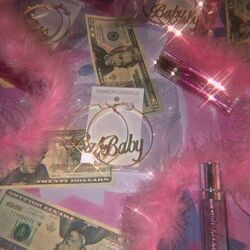 pics Blue Baddie Aesthetic baddie aesthetics wiki fandom