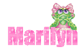 2355490ruq25431p3.gif (58 KB)