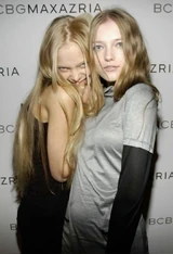 27f11c84035658aab066a77cffb30a61.jpg (78 KB) Tanya Dziahileva and Vlada Roslyakova