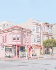 Arcitecture.jpg