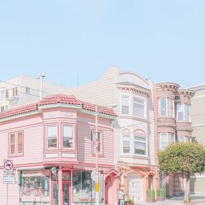 Pastel Aesthetics Wiki Fandom ᴛʜᴇ sᴍᴇʟʟ ᴏғ ʏᴏᴜʀ ᴘᴀsᴛᴇʟ ʙʀᴇᴀᴛʜɪɴɢ ᴊᴜsᴛ ᴍᴀᴋᴇs ᴍᴇ ʟᴏᴠᴇ ʏᴏᴜ ᴇᴠᴇɴ ᴍᴏʀᴇ. pastel aesthetics wiki fandom