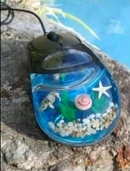 F aqua4.png (939 KB) Aqua mouse