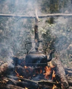 Kettle.jpg (170 KB)