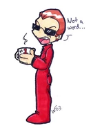 By karenohemgee on deviantART