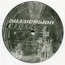 Breakcore | 美学 Wiki | Fandom