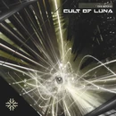 Cult of luna the beyond
