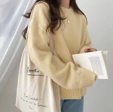 Category Fashion Aesthetics Wiki Fandom 멜리자 korean aesthetic fashion outfits ideas (trendy). category fashion aesthetics wiki fandom